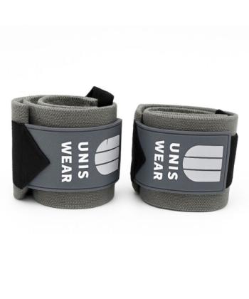 مچ بند بدنسازي نسل آهن كد 10010712