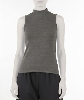 تاپ زنانه سه دو كد 6WW59NK0861