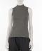 خاکستری