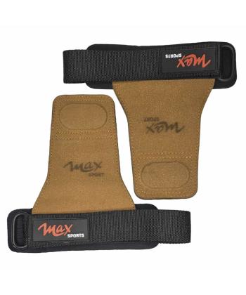 كفبند بدنسازي نسل آهن كد 10010713