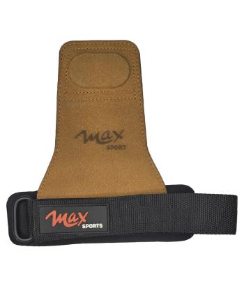 كفبند بدنسازي نسل آهن كد 10010713