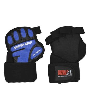 كف بند بدنسازي نسل آهن كد 10010671