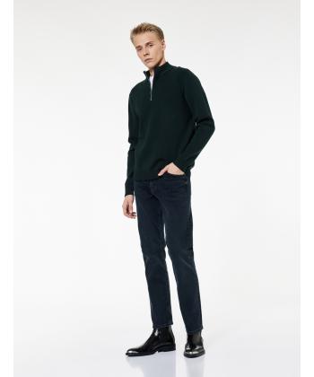 شلوار جين مردانه كوتون كد 6WAM40025ID