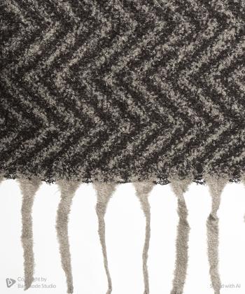 شال زنانه مدلينا كد 2068