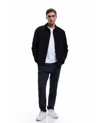 شلوار مردانه کوتون کد 6WAM40010HK