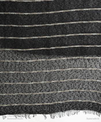 شال زنانه مدلينا كد 2067