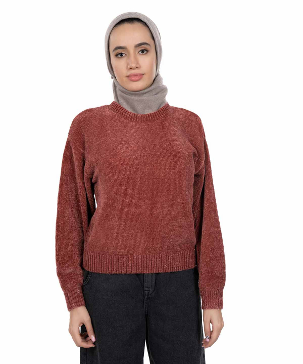 پلیور زنانه جین وست Jeanswest