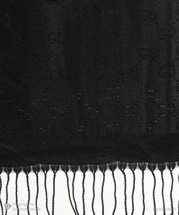 شال زنانه مدلينا كد 2043