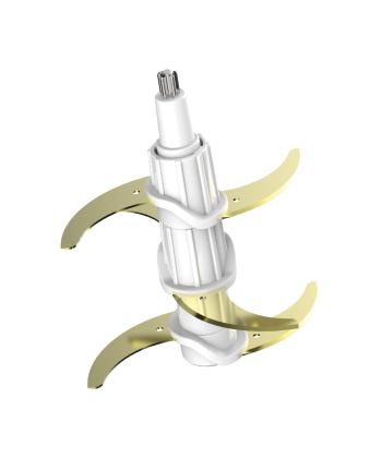 خردكن تكنو Techno مدل 223