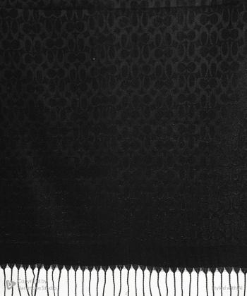 شال زنانه مدلينا كد 2043