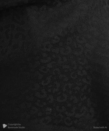 شال زنانه مدلينا كد 2043