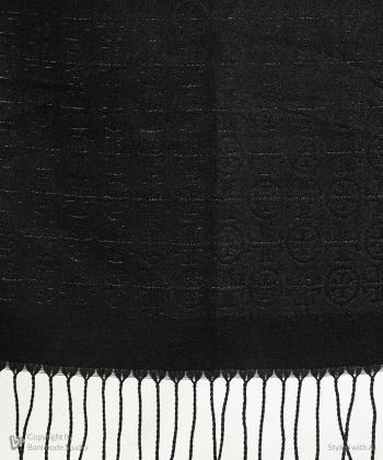 شال زنانه مدلينا كد 2043