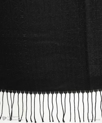 شال زنانه مدلينا كد 2043