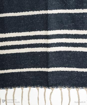 شال زنانه مدلينا كد 2046