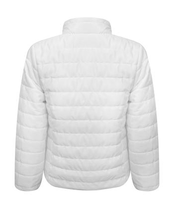 كاپشن زنانه هومل كد 940203