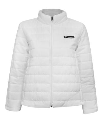 كاپشن زنانه هومل كد 940203