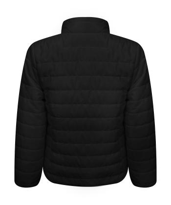 كاپشن زنانه هومل كد 940203