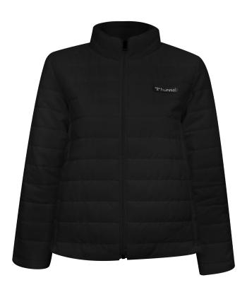 كاپشن زنانه هومل كد 940203