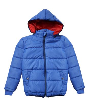 كاپشن بچگانه هومل كد 940180