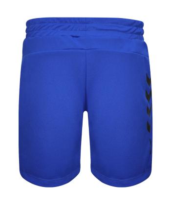 شلوارک مردانه هومل مدل 213472