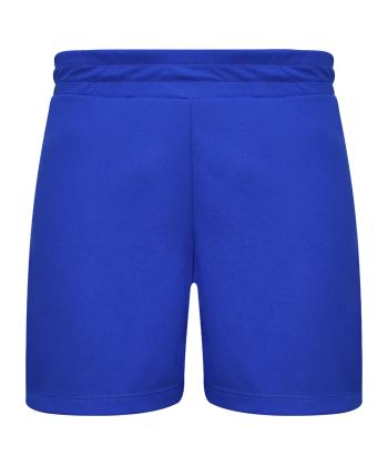 شلوارک مردانه هومل مدل 213472