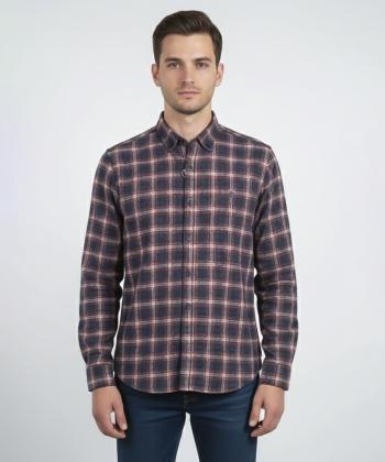 پيراهن مردانه ال آر سي كد 165418