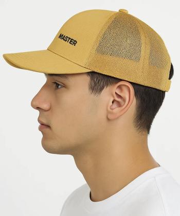 کلاه کپ بالون Balloon کد1152