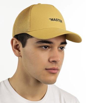 کلاه کپ بالون Balloon کد1152