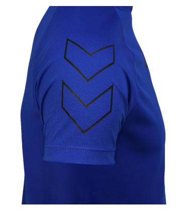 تیشرت مردانه هومل مدل 213475