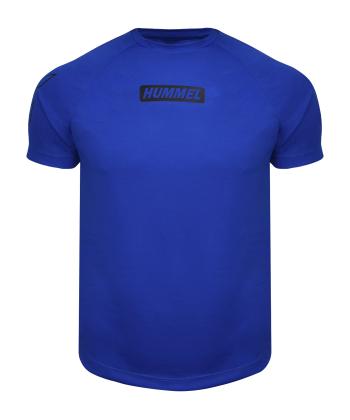 تیشرت مردانه هومل مدل 213475