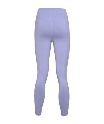 لگ زنانه هومل مدل 214240