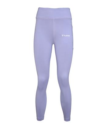 لگ زنانه هومل مدل 214240