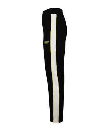 شلوار ورزشي زنانه هومل كد 932115