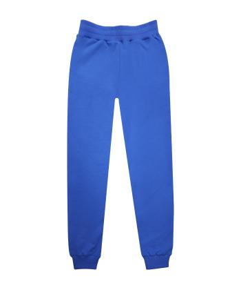 شلوار ورزشي بچگانه هومل كد 932111