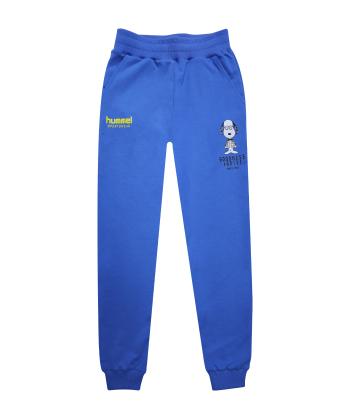 شلوار ورزشي بچگانه هومل كد 932111