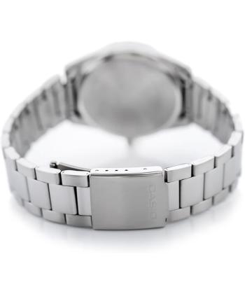 ساعت عقربه ای مردانه کاسیو مدل 1302PD-2AVEF