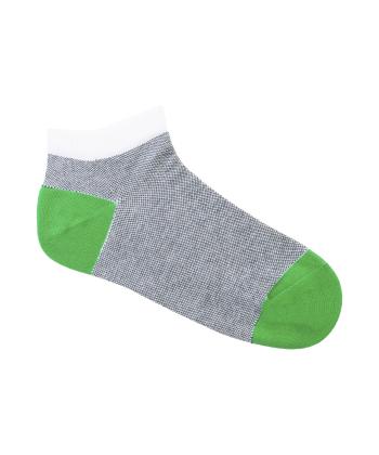 جوراب مچی مردانه جوپا کد JP1002208461