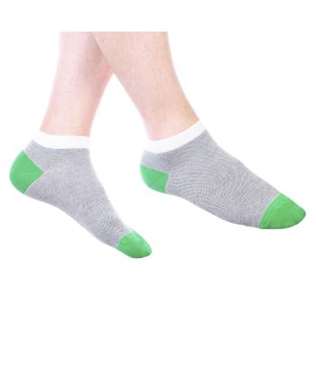 جوراب مچی مردانه جوپا کد JP1002208461