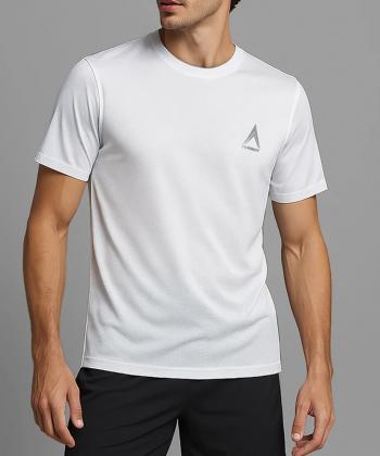 تيشرت ورزشي مردانه راديس فيت مدل Dri-Fit W1