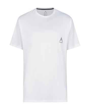 تيشرت ورزشي مردانه راديس فيت مدل Dri-Fit W1