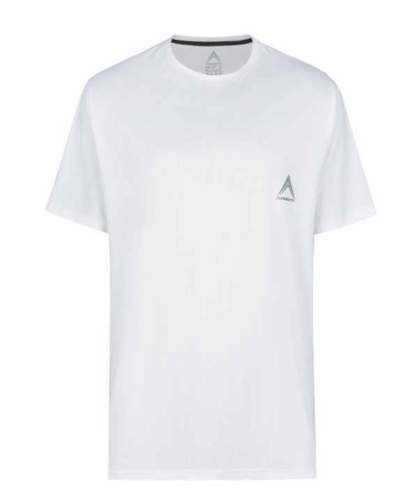 تيشرت ورزشي مردانه راديس فيت مدل Dri-Fit W1