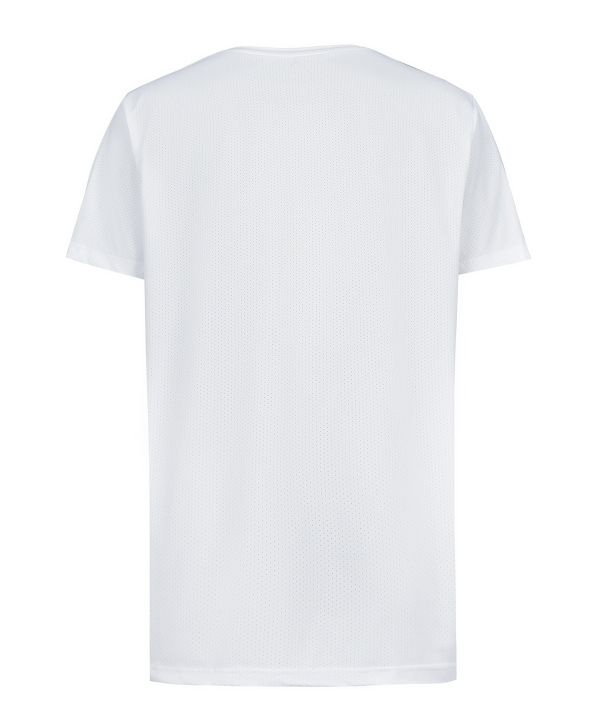 تيشرت ورزشي مردانه راديس فيت مدل Dri-Fit W1