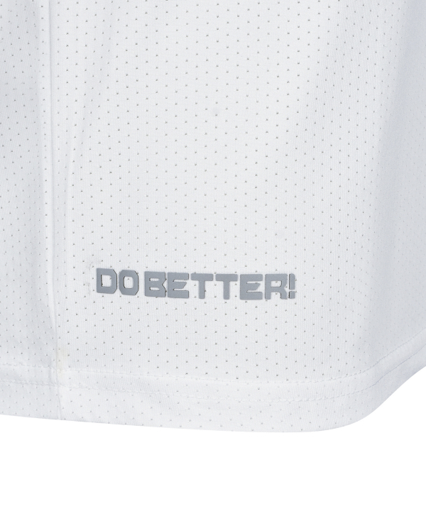 تيشرت ورزشي مردانه راديس فيت مدل Dri-Fit W1