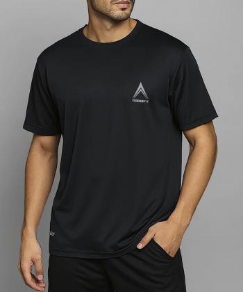 تيشرت ورزشي مردانه راديس فيت مدل Dri-Fit B1