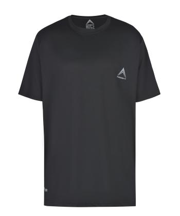 تيشرت ورزشي مردانه راديس فيت مدل Dri-Fit B1