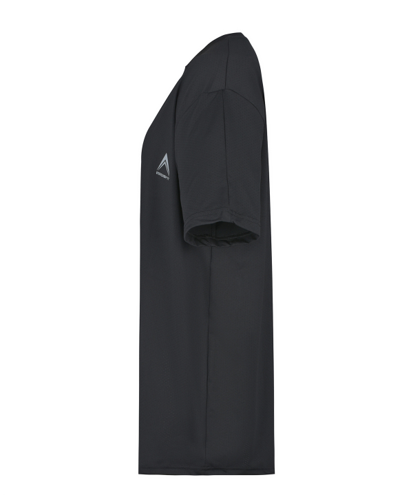 تيشرت ورزشي مردانه راديس فيت مدل Dri-Fit B1