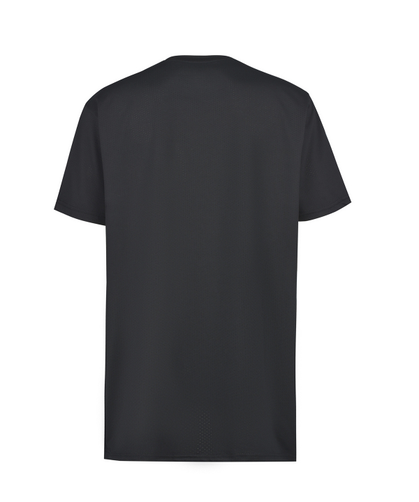 تيشرت ورزشي مردانه راديس فيت مدل Dri-Fit B1
