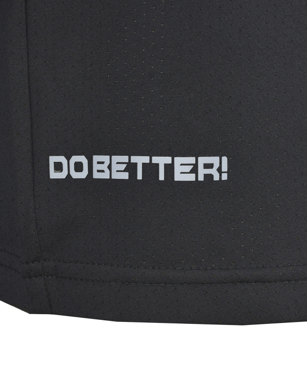تيشرت ورزشي مردانه راديس فيت مدل Dri-Fit B1