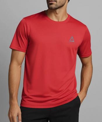 تيشرت ورزشي مردانه راديس فيت مدل Dri-Fit R1