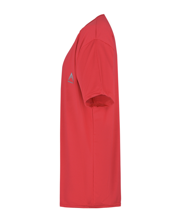 تيشرت ورزشي مردانه راديس فيت مدل Dri-Fit R1